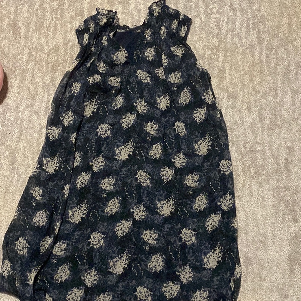 joie dress